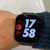 Applewatch serie 7