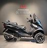 piaggio-mp3-500-sport-lt