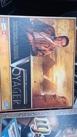 giochi in scatola 