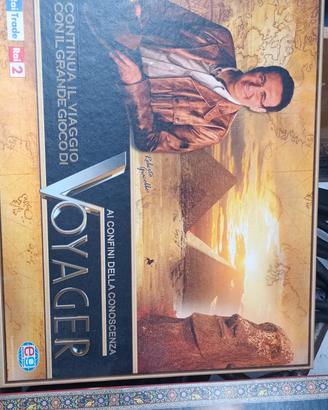giochi in scatola 