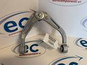 51787336-braccio-oscillante-destro-sospensione-ant