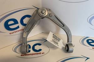 51787336 BRACCIO OSCILLANTE DESTRO SOSPENSIONE ANT
