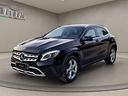 mercedes-benz-gla-200-d-automatic-4matic-sport