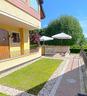 appartamento-roana-cod-rif-3221644vrg-