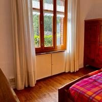 Appartamento Quadrilocale Baradonecchia