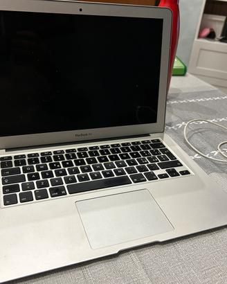 Macbook air 13 2015