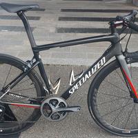 Specialized Tarmac SL6