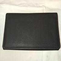 Porta Documenti Nissan 