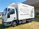 iveco-80-18-frigo