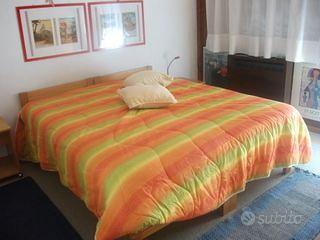Appartamento – AO - Vista 4