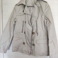 Giacca Takeshi Kurosawa