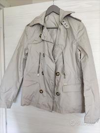 Giacca Takeshi Kurosawa