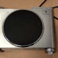 Howell fornello elettrico HPCE1500