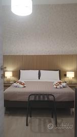 Monolocale indipendente