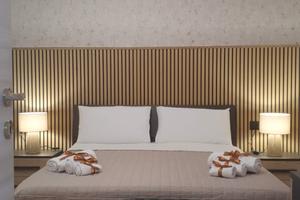 Monolocale indipendente