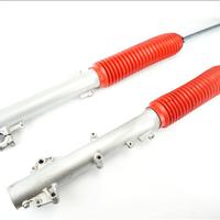 steli forcella originali Honda NX Dominator 644 91