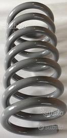 Coppia molle anteriori lada niva 1.6-1.7-1.9