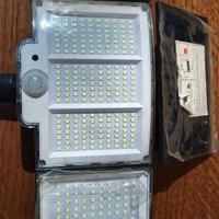 Lampada a led