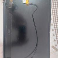 Blocco Schermo Completo MSI modern 14