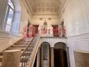 appartamento-venafro-va-trpc376-65-c37vrg-