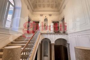 Appartamento Venafro [VA TRPC376 65 C37VRG]
