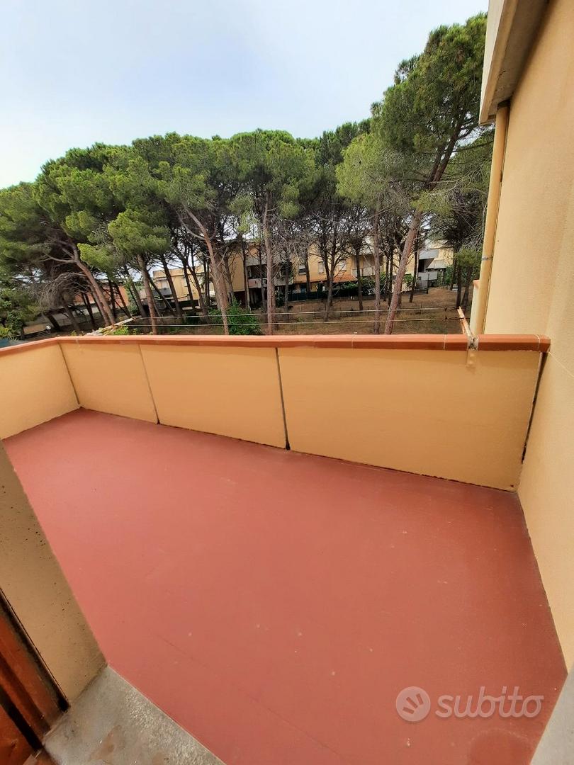 Appartamento – Sòssu/Sorso, Tàttari/Sassari - Vista 4