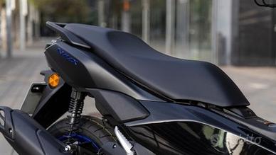 YAMAHA Sella originale di serie per NMAX 125 155
