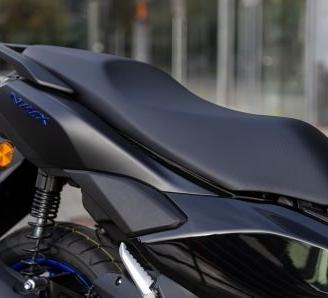YAMAHA Sella originale di serie per NMAX 125 155