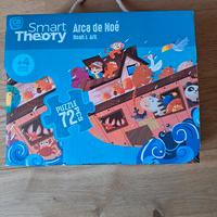 Giochi bambini 2-6 anni da 2€