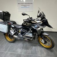 BMW R 1250 GS R 1250 GS EXCLUSIVE