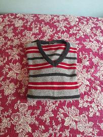 Maglia da uomo - Taglia L