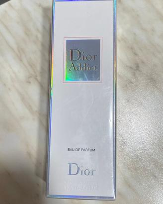 Diro Addict