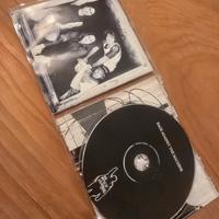 Rage Against The Machine The Battle Of Los Angeles