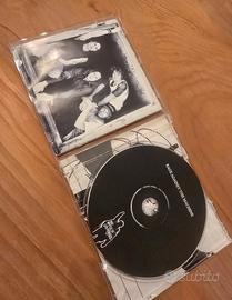 Rage Against The Machine The Battle Of Los Angeles