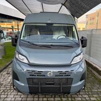 Ci International Kyros 2