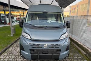 Ci International Kyros 2