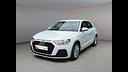audi-audi-a1-sportback-business-30-tfsi-85-116-k