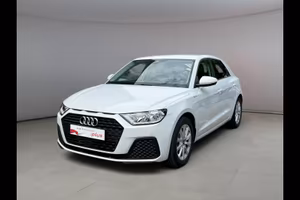 Audi Audi A1 Sportback Business 30 TFSI 85(116) k