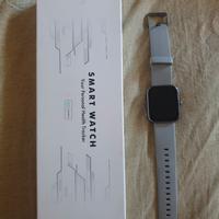 Smartwatch Yonming