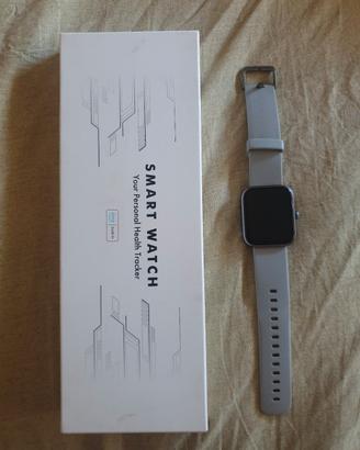 Smartwatch Yonming