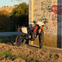 hm 50