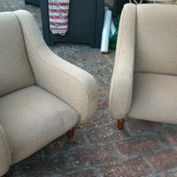 POLTRONE 