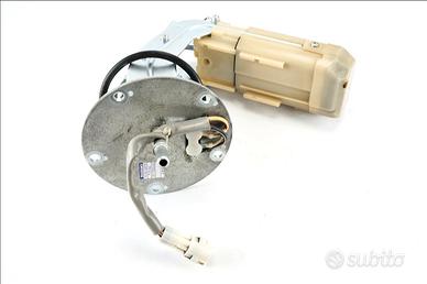 Suzuki Inazuma 250 12 17 pompa benzina interna