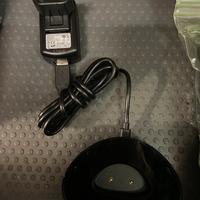 Telecomando e base Savant