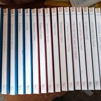 Campania e sue bellezze