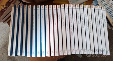 Campania e sue bellezze