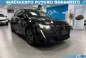 Peugeot 208 1.2 puretech Allure Pack s&s 100cv