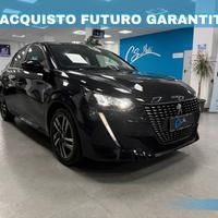 Peugeot 208 1.2 puretech Allure Pack s&s 100cv