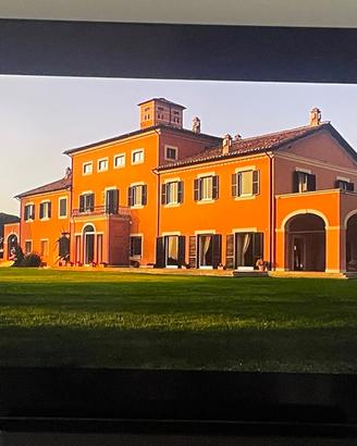 Tv Samsung 85’ chrystal 4K UE85DU8070UXZT