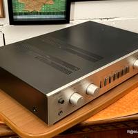 Amplificatore Luxman L-1A  1980-82